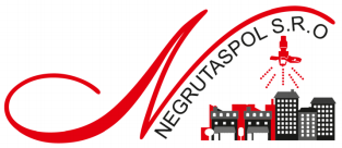 Negrutaspol s.r.o.